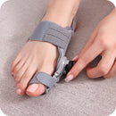 Bunion Corrector - FlexiFoot
