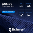 Seat Cushion - SitSaver™