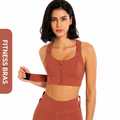 Sports Bra - EnduraShape