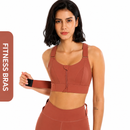 Sports Bra - EnduraShape