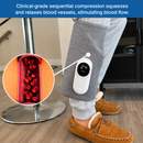 Leg Massager - CircuFlex™️