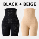 Slimming Shaper - GlamShape™