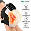 Knee Massager - NexoFix™️