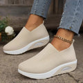 Orthopedic Sneaker - ActiveRelief