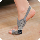 Bunion Corrector - FlexiFoot