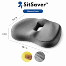 Seat Cushion - SitSaver™