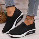 Orthopedic Sneaker - ActiveRelief
