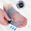Bunion Corrector - FlexiFoot