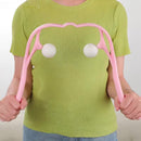 Body Massager - MuscleTap