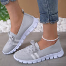 Orthopedic Sneaker - PureComfort