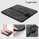 Foot and Leg Massager - LegPro Max