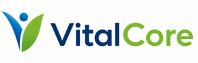 Vital Core