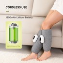 Leg Massager - CircuFlex™️