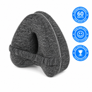 Alignment Pillow - SleepLeg Pro®