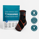 Ankle Brace - Podoprez®