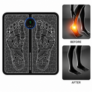 Foot and Leg Massager - LegPro Max