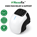 Knee Massager - NexoFix™️