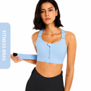 Sports Bra - EnduraShape