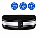 Back Pain Relief Belt - Lumbofit