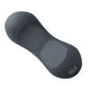 Active Spinal Massager - 2 Units
