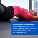Back Stretcher - FlexiBack