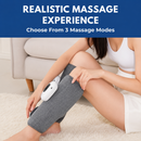 Leg Massager - CircuFlex™️