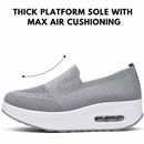Orthopedic Sneaker - PedFlex Comfort