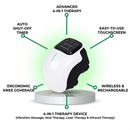 Knee Massager - NexoFix™️