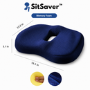 Seat Cushion - SitSaver™