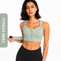 Sports Bra - EnduraShape