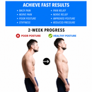 Back Stretcher - FlexiBack