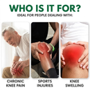 Knee Massager - NexoFix™️