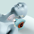 Energo™ Massager