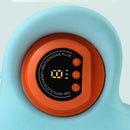 Energo™ Massager