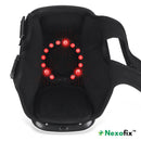 Knee Massager - NexoFix™️