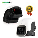 Knee Massager - NexoFix™️